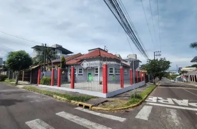 Casa com 3 quartos à venda na Rua Domingos Dorivaldo Thiesen, 404, Parque da Matriz, Cachoeirinha, 156 m2 por R$ 749.000