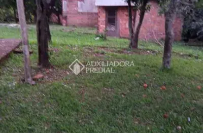 Fazenda à venda na Rua São Judas Tadeu, 344, Lomba do Pinheiro, Porto Alegre, 90 m2 por R$ 950.000