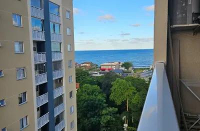 Apartamento com 2 quartos à venda na Avenida Nereu Ramos, t2, Centro, Balneário Piçarras