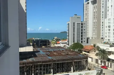 Apartamento com 3 quartos à venda na Avenida Nereu Ramos, Itacolomi, Balneário Piçarras