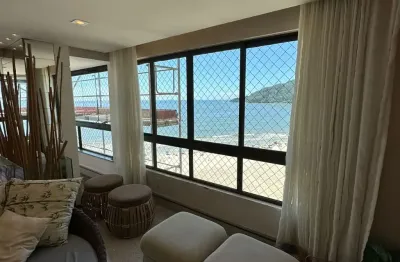 Apartamento com 5 quartos à venda na Barra Norte, Balneário Camboriú 