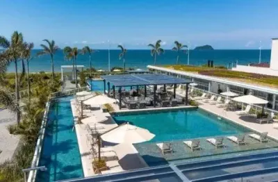 Apartamento com 3 quartos à venda na Avenida Nereu Ramos, Itacolomi, Balneário Piçarras