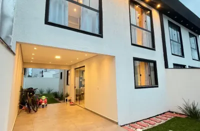 Casa com 3 quartos à venda na Nossa Senhora de Fátima, Penha 