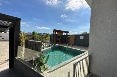 Apartamento pronto para morar em piçarras   se você busca praticidade, conforto e lazer completo, este é o imóvel ideal!