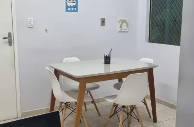 Rs espaço compartilhado: 1 sala para alugar excelente oportunidade!!! livre de despesas
