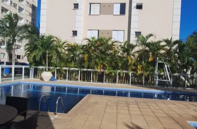 Apartamento para locação na glória  macaé spazzio molinere
