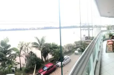 Apartamento com 2 quartos à venda na Avenida Amphilophio Trindade, 700, Praia do Pecado, Macaé