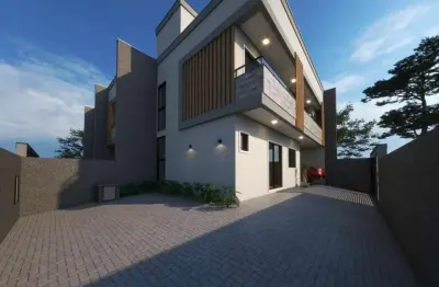 Casa comercial à venda no gravata, navegantes  por r$ 640.000