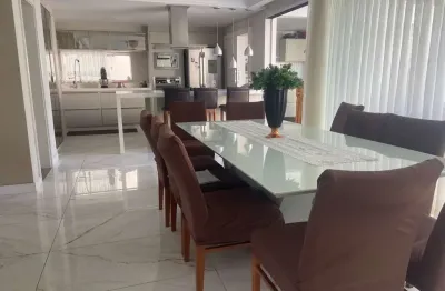 Casa à venda no Centro, Navegantes 