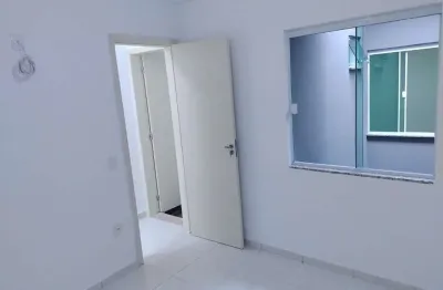 Casa comercial à venda no Santa Regina, Camboriú 