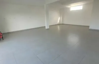 Sala comercial à venda no Centro, Barra Velha 