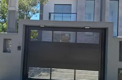 Casa comercial à venda no Gravata, Navegantes 