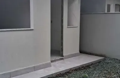Casa com 1 quarto à venda no gravata, navegantes  por r$ 750.000