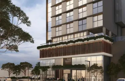 Kitnet / stúdio à venda no armação, penha  por r$ 340.000