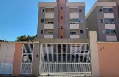 Apartamento com 2 quartos para alugar na rua antonio josé batista, 279, são domingos, navegantes por r$ 2.250