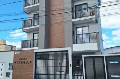 Kitnet / Stúdio à venda na Rua Antonio Adolfo Cabral, 329, Gravata, Navegantes