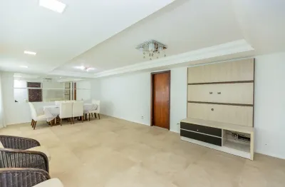 Casa ampla com suíte, edícula e jardim – cidade industrial