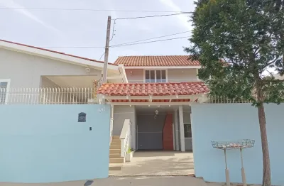 Descrição do imóvel  esta linda casa é perfeita para você que busca morar bem, com muito conforto e espaço. ideal para famílias ou quem aprecia ambientes amplos e bem distribuídos.  características:  
