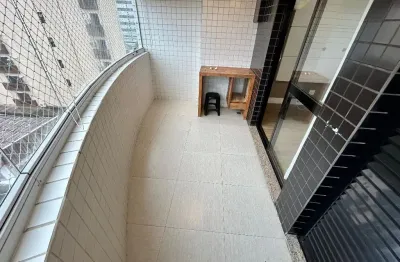 Apartamento de 2 dormitórios 102m² na pompeia com lazer completo