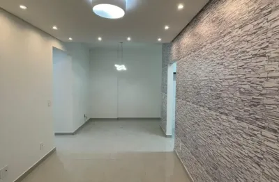 Apartamento com 3 dormitórios à venda,  m² por r$ 615.000 - vila guilhermina - praia grande/sp