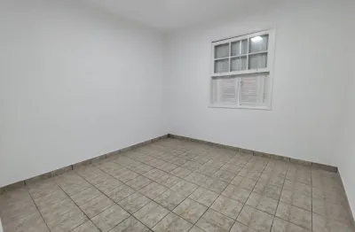 Apartamento de 2 dormitórios 59m² no marape proximo do canal 1 288mil