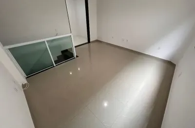 Casa em villagio no marape 2 dormitórios 105m² por 550mil