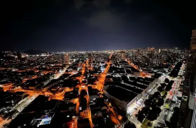 Apartamento de 2 dormitórios 63m² no acquaplay home resort  549mil