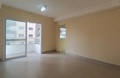 Apartamento de 2 dormitórios à venda na quadra da praia no josé menino