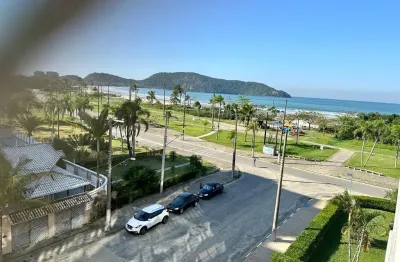 Apartamento de 2 dormitórios  80m²  com varanda gourmet 730.000,00