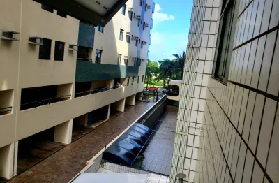 Apartamento de 1 dormitório totalmente reformado 60m² na pompeia 450mil