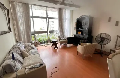 Apartamento com 3 dormitórios à venda, 157m² por R$ 640.000,00 - Boqueirão