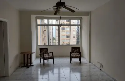 Apartamento com 3 dormitórios à venda, 156 m² por r$ 690.000,00 - boqueirão