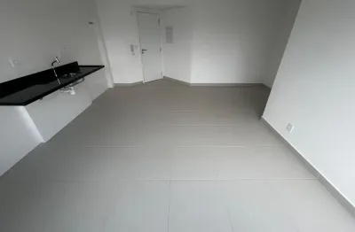 Apartamento com 2 dormitorios 55m² com suíte no residencial marajo