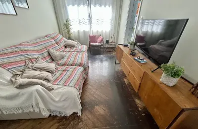 Sobrado geminado no boqueirão de 3 dormitórios 144m² 650mil