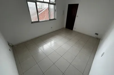 Apartamento de 3 dormitórios 87m² reformado no boqueirão 430mil