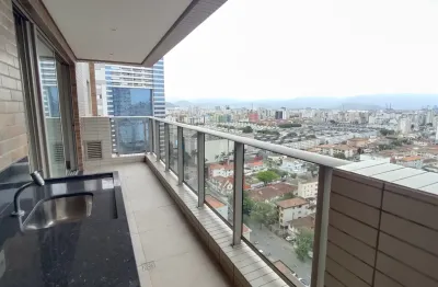 Apartamento de 1 dormitório com lazer completo no morada 58