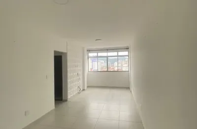 Apartamento de 2 dormitórios com 80m²  no campo grande 585mil
