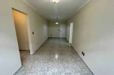 Apartamento de 1 dormitórios 55m² na quadra da praia, da pompeia 420mil