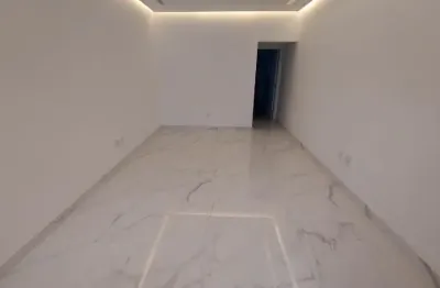 Casa terrea com 3 suítes 94m² com piscina e churrasqueira