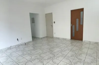 Apartamento de 2 dormitórios 94m²  com dependencia na pompeia