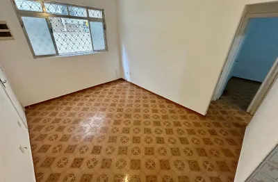 Apartamento de 2 dormitórios  terreo 75m² no boqueirão 350mil