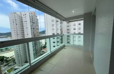 Apartamento de 3 dormitórios 125m² no residencial stella magna