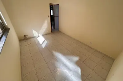 Apartamento de 2 dormitórios com suite 63m² na ponta da praia 330mil