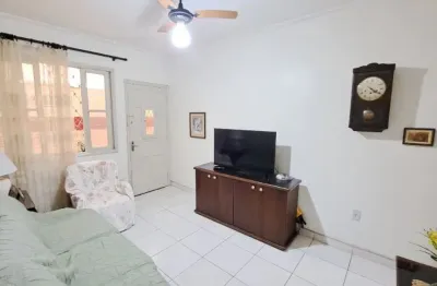 Apartamento de 2 dormitórios 60m² no boqueirão 310mil