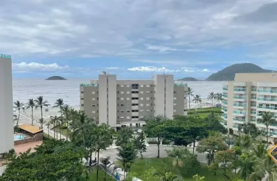 Apartamento de 3 dormitórios 135m² no modulo 3 na riviera de são lourenço