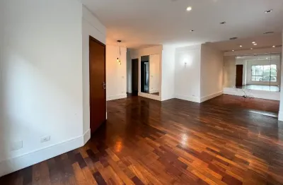 Apartamento de 3 dormitórios 160m² na vila rica com lazer completo e 3 vagas