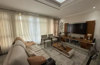 Casa duplex/sobrado com 157m², 1 suíte, no bairro embaré em santos/sp.