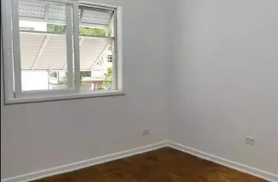 Apartamento de 1 dormitório 55m² na quadra da praia no jose menino 330mil