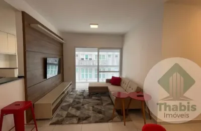 Apartamento para alugar 2 quartos no edifício legend no bairro gonzaga santos