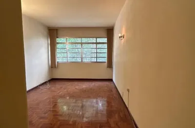 Apartamento de 3 dormitórios 97m2 no bairro da  vila mariana 650mil